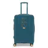 DKNY NEW ERA Range Pine Hard 26" Medium Luggage