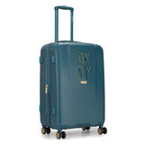 DKNY NEW ERA Range Pine Hard 26" Medium Luggage