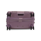 DKNY NEW ERA Range French Mauve Hard 26" Medium Luggage