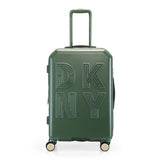 DKNY REMIX Range Cargo Hard 26