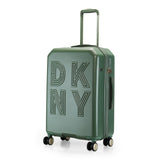 DKNY REMIX Range Cargo Hard 26" Medium Luggage