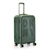 DKNY REMIX Range Cargo Hard 26" Medium Luggage