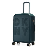 DKNY REMIX Range Pine Hard 26" Medium Luggage