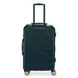 DKNY REMIX Range Pine Hard 26" Medium Luggage