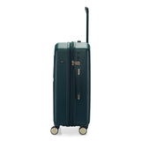 DKNY REMIX Range Pine Hard 26" Medium Luggage