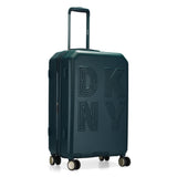 DKNY REMIX Range Pine Hard 26" Medium Luggage