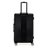 DKNY CENTER STAGE  Range Black Hard 30" Large Luggage