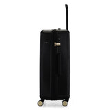 DKNY CENTER STAGE  Range Black Hard 30" Large Luggage