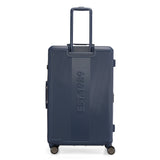 DKNY CENTER STAGE  Range Twilight Hard 30" Large Luggage