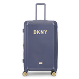 DKNY CLASSIC TOUCH Range Twilight Hard 30" Large Luggage