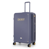 DKNY CLASSIC TOUCH Range Twilight Hard 30" Large Luggage