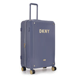 DKNY CLASSIC TOUCH Range Twilight Hard 30" Large Luggage