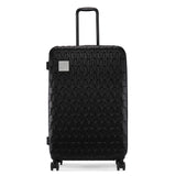 DKNY DNA Range Black Hard 28" Large Luggage