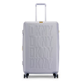 DKNY Echo Range Chiseled Hard 28