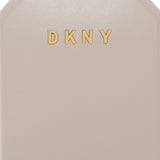 DKNY Allure Range Toffee Hard 28" Large Luggage