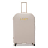 DKNY Allure Range Toffee Hard 28" Large Luggage