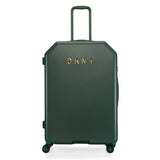 DKNY ALLURE Range Cargo Hard 30" Large Luggage