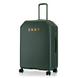 DKNY ALLURE Range Cargo Hard 30" Large Luggage