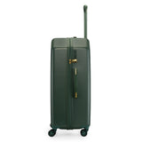 DKNY ALLURE Range Cargo Hard 30" Large Luggage