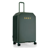 DKNY ALLURE Range Cargo Hard 30" Large Luggage