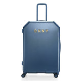 DKNY ALLURE Range Twilight Hard 30" Large Luggage