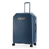 DKNY ALLURE Range Twilight Hard 30" Large Luggage