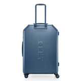 DKNY ALLURE Range Twilight Hard 30" Large Luggage