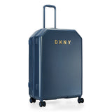 DKNY ALLURE Range Twilight Hard 30" Large Luggage