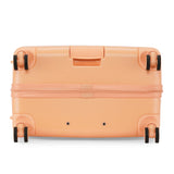 DKNY Allure Range Apricot Hard 28" Large Luggage