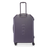 DKNY ALLURE Range Plum Hard 30" Large Luggage