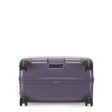 DKNY ALLURE Range Plum Hard 30" Large Luggage