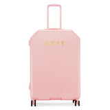 DKNY Allure Range Strawberry Crème Hard 28" Large Luggage