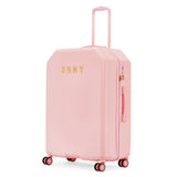 DKNY Allure Range Strawberry Crème Hard 28" Large Luggage