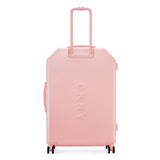 DKNY Allure Range Strawberry Crème Hard 28" Large Luggage