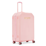 DKNY Allure Range Strawberry Crème Hard 28" Large Luggage