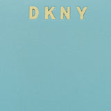 DKNY Allure Range Sea Foam Hard 28" Large Luggage