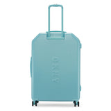 DKNY Allure Range Sea Foam Hard 28" Large Luggage