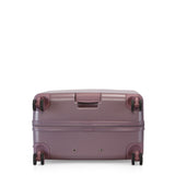 DKNY ALLURE Range French Mauve Hard 30" Large Luggage