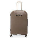 DKNY ALLURE Range Ash Hard 30" Large Luggage