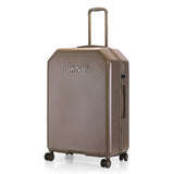 DKNY ALLURE Range Ash Hard 30" Large Luggage