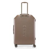 DKNY ALLURE Range Ash Hard 30" Large Luggage