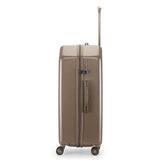 DKNY ALLURE Range Ash Hard 30" Large Luggage