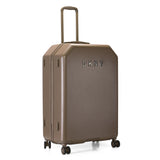 DKNY ALLURE Range Ash Hard 30" Large Luggage