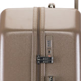 DKNY ALLURE Range Ash Hard 30" Large Luggage