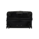 DKNY NEW ERA Range Black Hard 30" Large Luggage