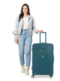 DKNY NEW ERA Range Pine Hard 30" Large Luggage