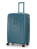 DKNY NEW ERA Range Pine Hard 30" Large Luggage