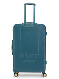 DKNY NEW ERA Range Pine Hard 30" Large Luggage