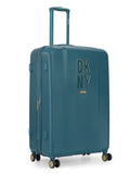 DKNY NEW ERA Range Pine Hard 30" Large Luggage