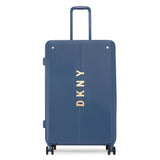 DKNY NYC Range Denim Hard 28